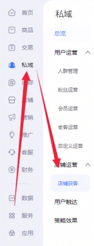 094846q8lus8qddslpd9lq.png.jpg