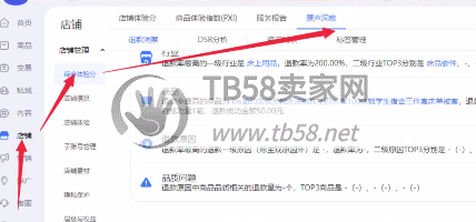 150036zr299r585661pvme.png.jpg