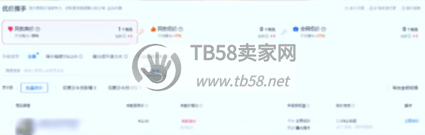 170139otpfg1diidpgptwo.png.jpg