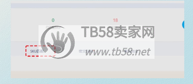 171933h6v39z6u6dvdr3rd.png.jpg