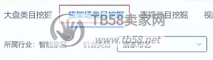 102817l844c4cul21bclez.png.jpg