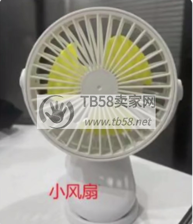 161555jl4usqfx4aak0fmn.png.jpg