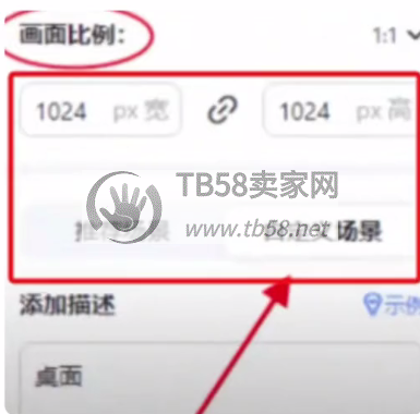 161555wd1lh1919ag9ltpe.png.jpg