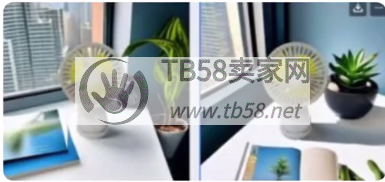 161555pee8cqq1kncqc88q.png.jpg