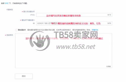160534kpstkkssf3p1kxmu.png.jpg