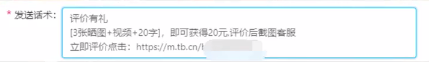 160827xzhg6lqtphyntkgy.png.jpg