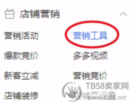 153358ez7d902c42mm9djd.png.jpg