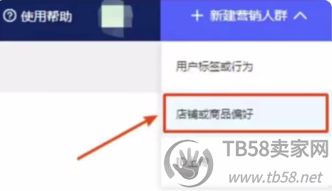 153638g2m7z77yzjhqj82r.png.jpg