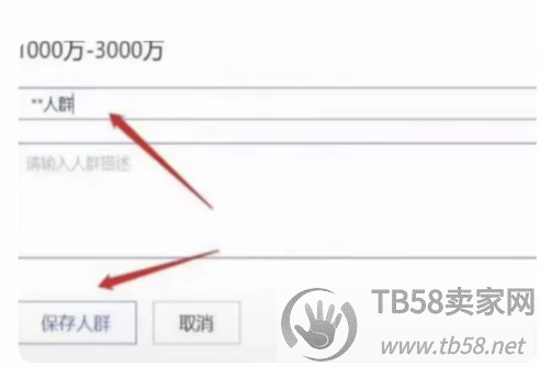 153638sxz1dkkzrqvfk5h5.png.jpg