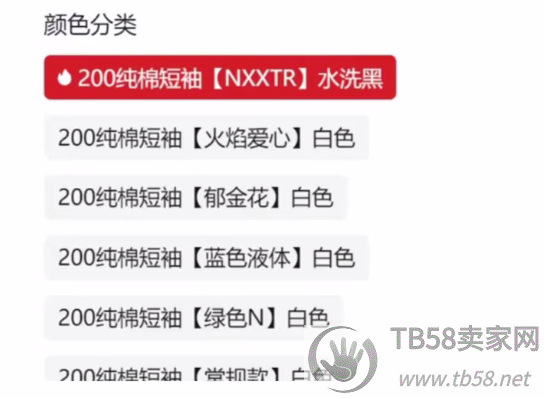153912klbq66cwpuab6izu.png.jpg