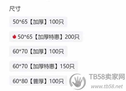 153912bt2mbht451epxsje.png.jpg
