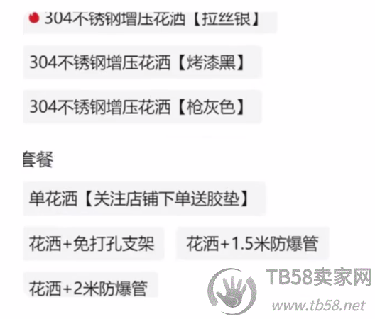 153912owuxta2w49rt241u.png.jpg