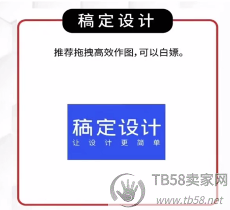154433nqbqvh5hznbp4vd5.png.jpg