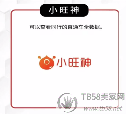 154434j4s0sdz9nmsxbm4b.png.jpg