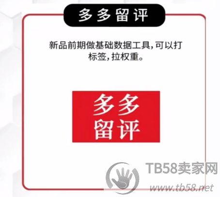 154434kri1x3zv667kl5o1.png.jpg