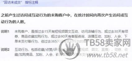 170818gb46q7v9bv6q3vn4.png.jpg