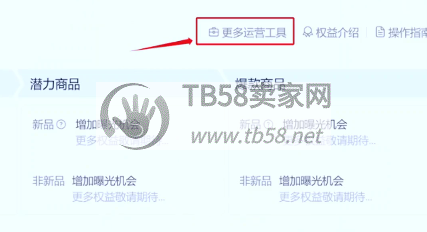 154455uq59n9sg9qqoqyso.png.jpg