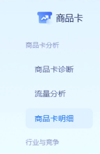 154455qvnw1ssjqgn36jkv.png.jpg