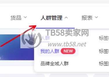 154707fdwhqi97w50ggppk.png.jpg