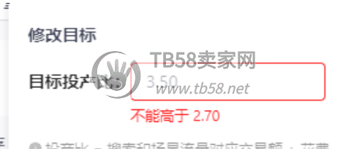 1718611772105676.png.jpg