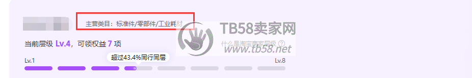 FhlP68ABjrY11qD4C3laa3XF8T_H.jpg