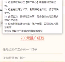 094202yxyq7z939w99yt2w.png.jpg