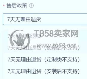 165816ph4kduhhz63hk26l.png.jpg