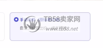165234hyzrz89a5ugga8vn.png.jpg