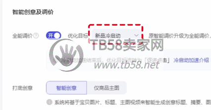165235oxqiq7fba6beltia.png.jpg