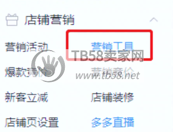 170315lqde8e0ul5ct778x.png.jpg