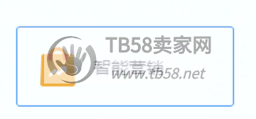 170315w7rq5m78q8an7a98.png.jpg