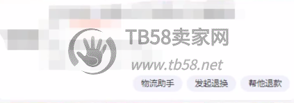 173727rzgx11logeized1o.png.jpg