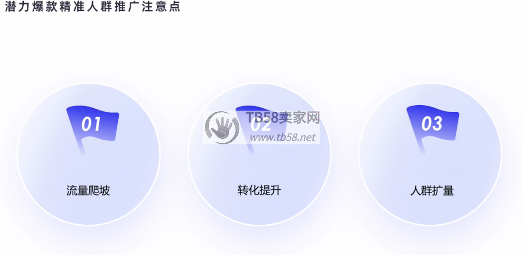 FsApFvFqugixF5vb-qiSUr8S-qdw.jpg