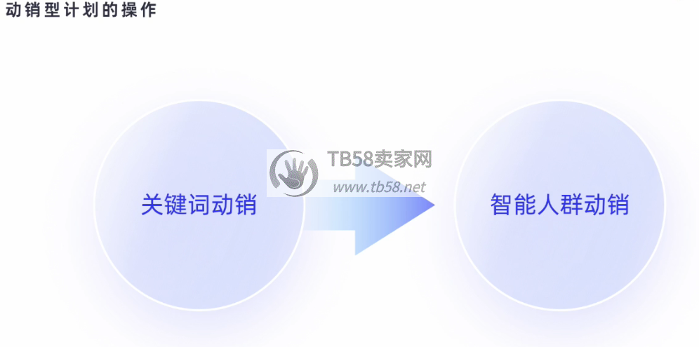 FnFNCoeZg1e6HkPY7_Vq2ZdDKEEr.jpg