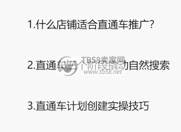 Fg9gQ4MYxw3Gp47F565cqDMx-KAu.jpg