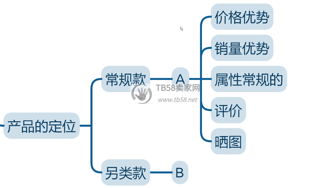 FnB6HgBIJS-gXsQ87wq0Dt92-afD.jpg