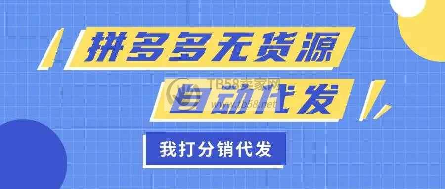 ޻Դ.jpeg