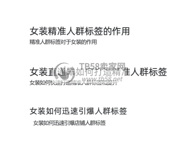FsGX5ReCmmegyd7eyUyLI221ETXb.jpg