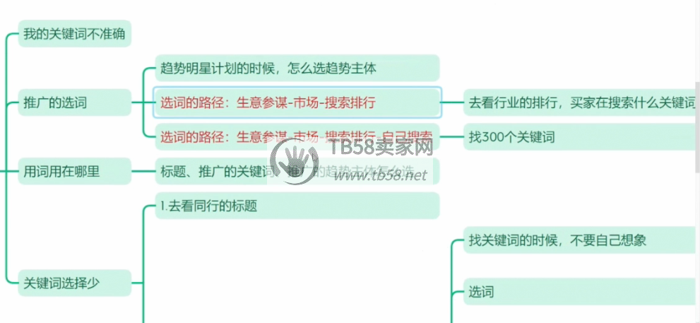 Fs-XhmTYFXv6wQ-uDasSbDGuoWYh.jpg