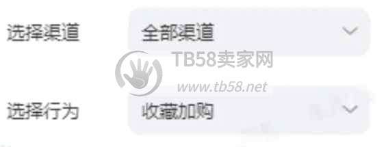 5 (1).png