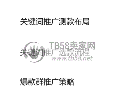 FmShVR99sW2pk_T3upeJBG36Gmwt.jpg