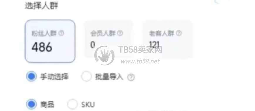 35_result.png
