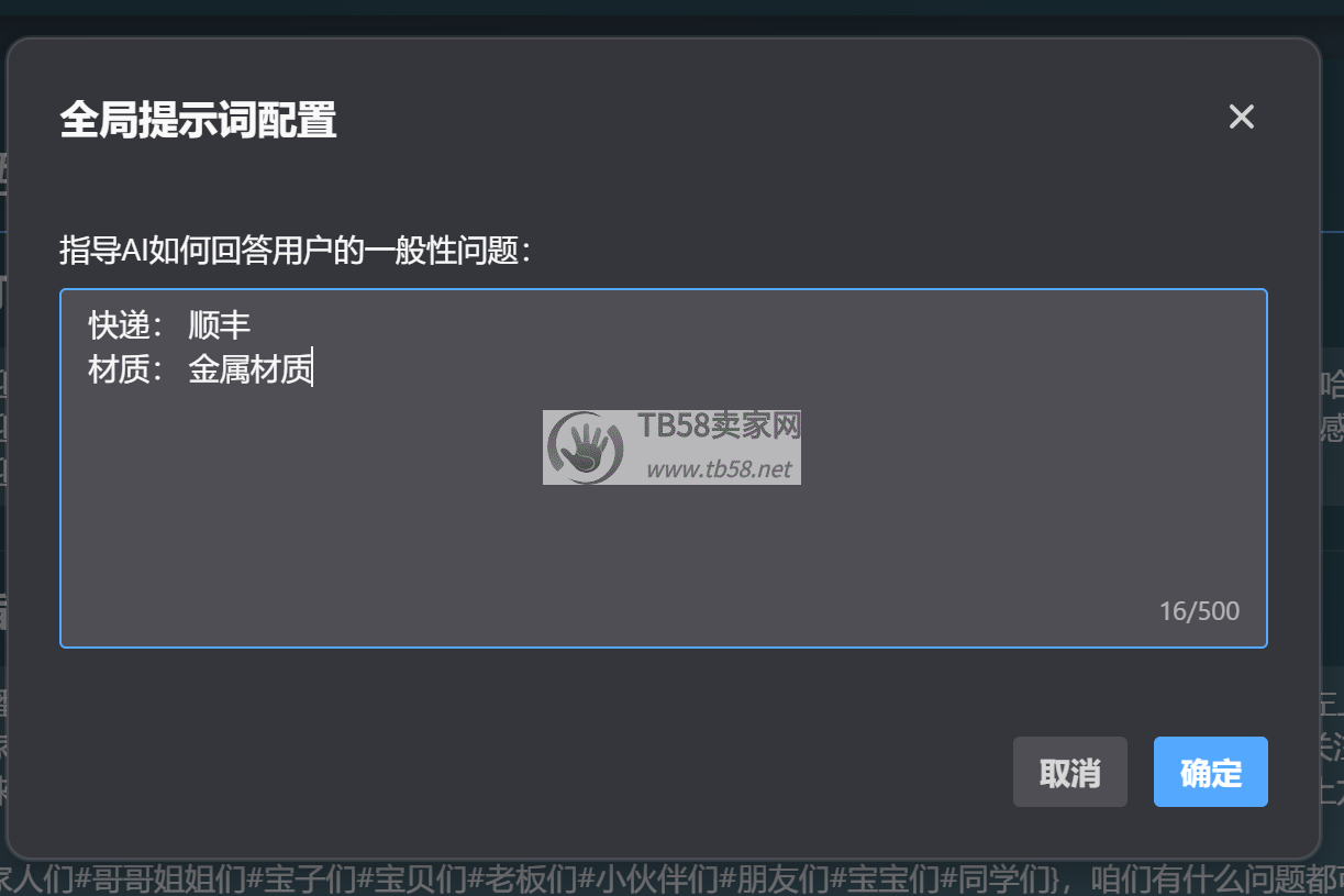 .jpg