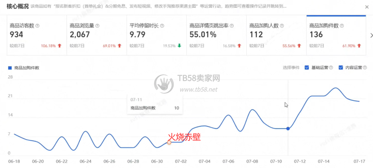 }IIT%@@FIZCRM`8K5[4[@`B.png
