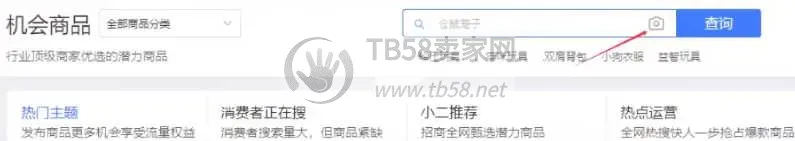 image.webp