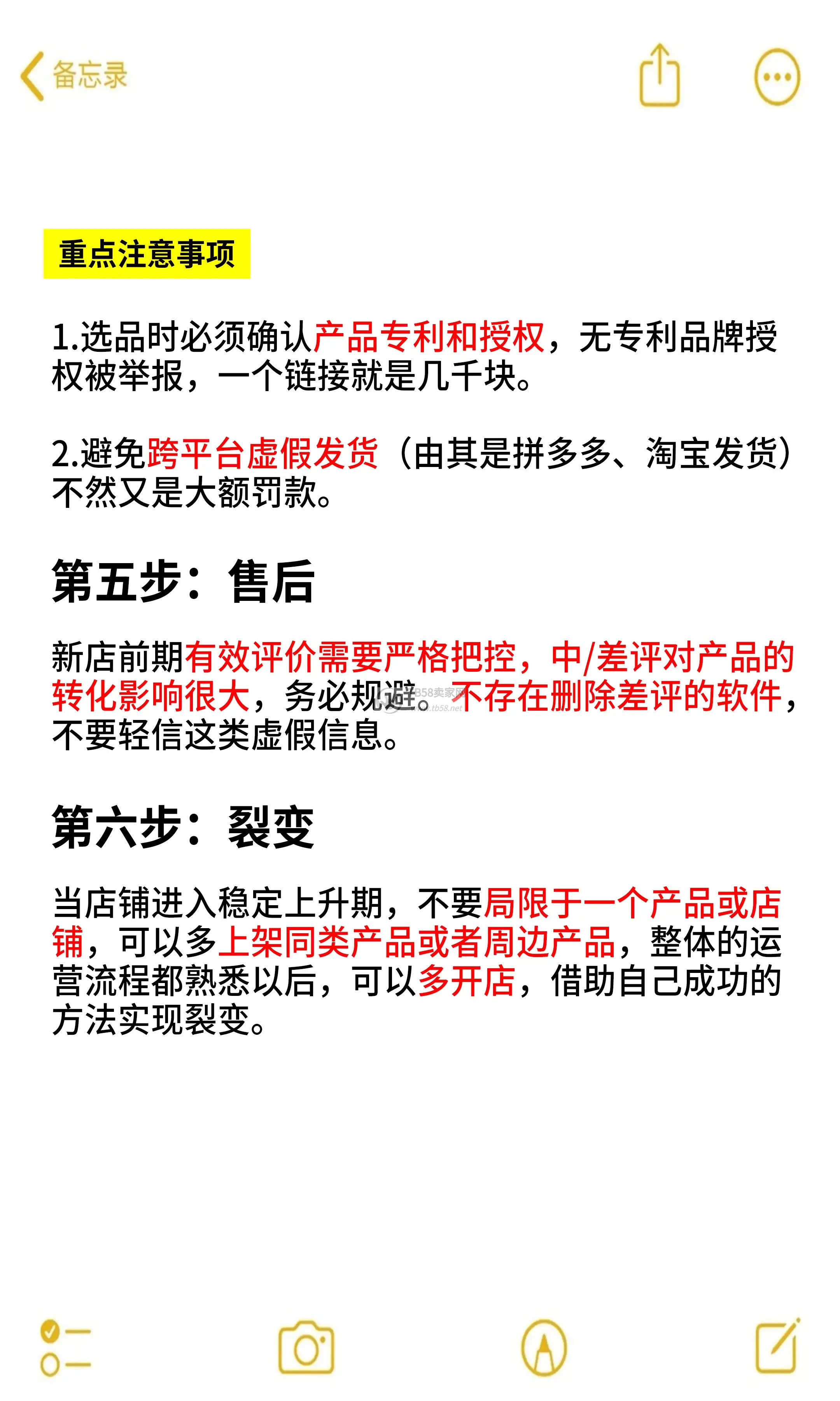 4.webp