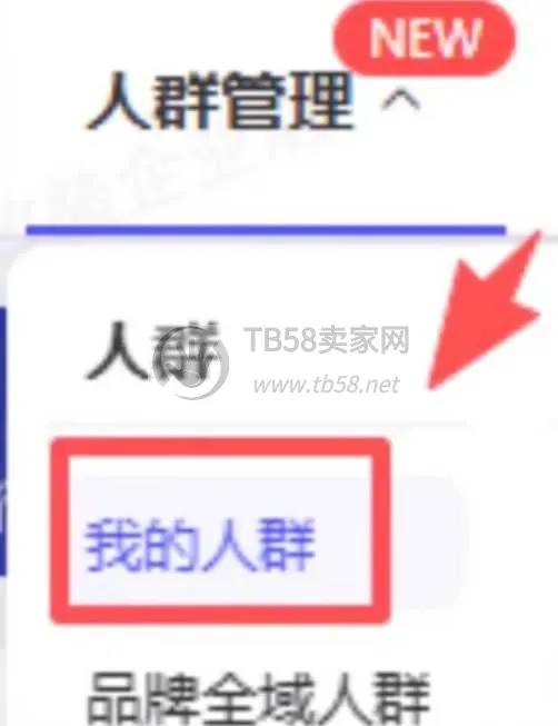 image.webp
