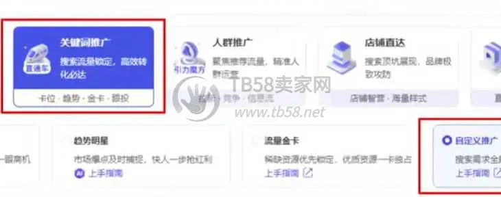 image.webp