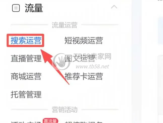 image.webp