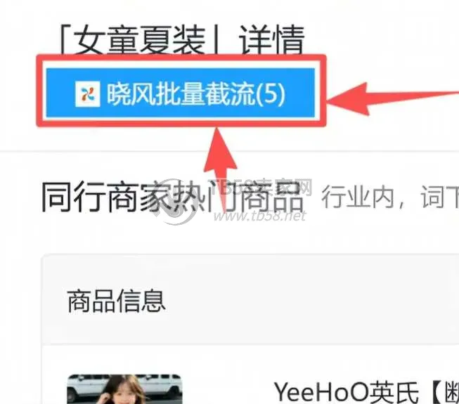 image.webp